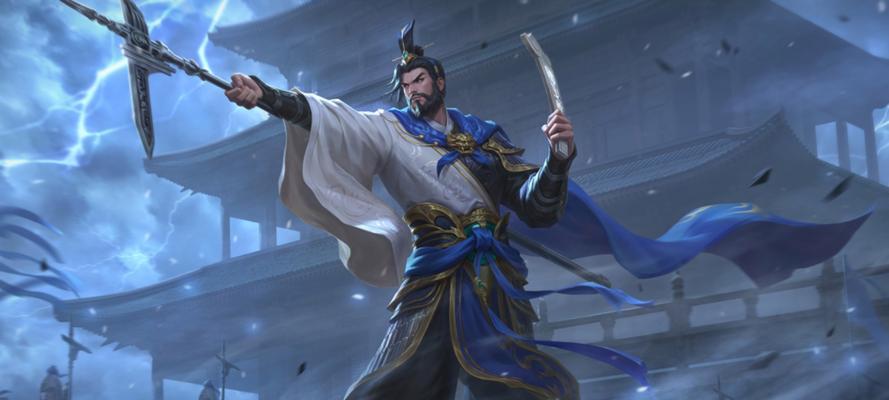 三国杀中皮肤的使用方法是什么？