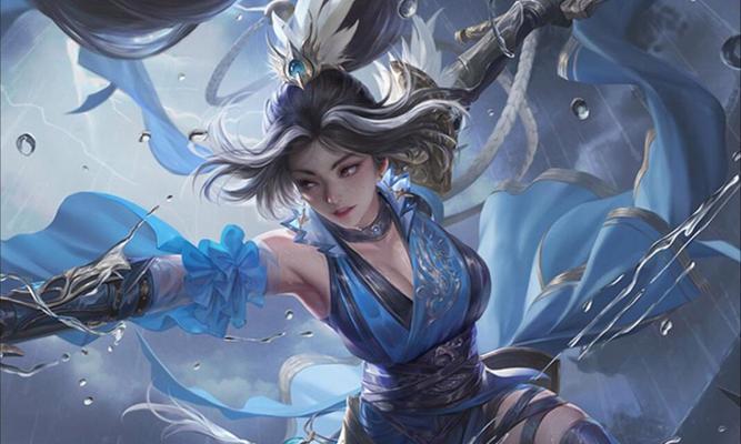 三国杀即将推出的皮肤系列有哪些？