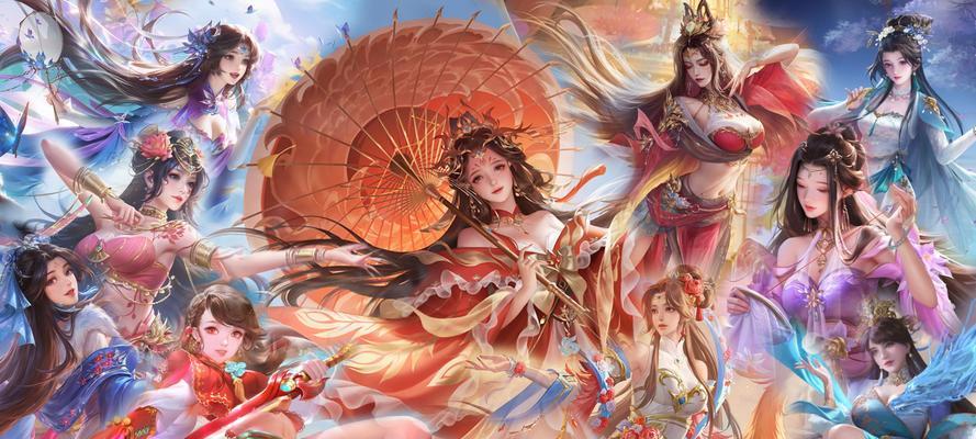 三国杀动皮进阶第二形态的条件是什么？需要哪些材料？