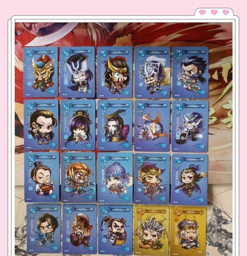 三国杀月卡未领取会有什么后果？如何补领月卡？