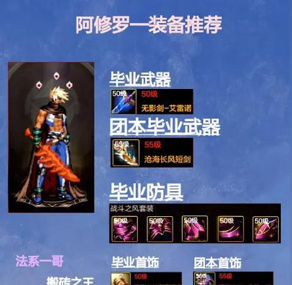 dnf转职为附魔师的步骤是什么？需要满足什么条件？