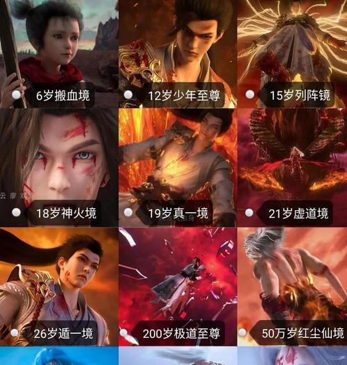 完美世界荒夺仙域造化石怎么用？造化石的使用方法是什么？