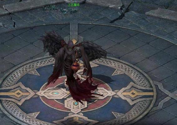 魔域魔族裂隙进入方法是什么？需要哪些条件？