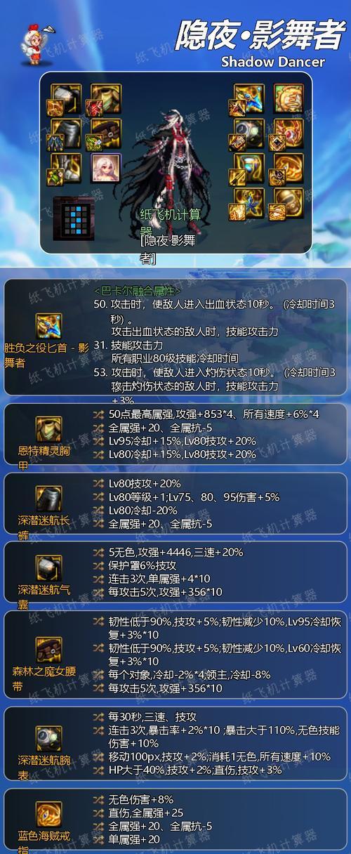 地下城手镯选择建议是什么？