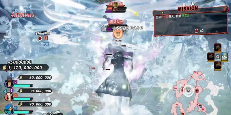 星际战甲无双割草的获得方式是什么？割草有什么技巧？