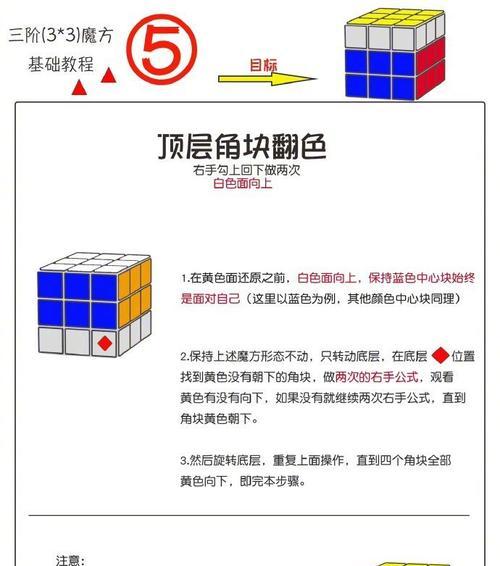 魔域魔方3号油的正确使用方法？