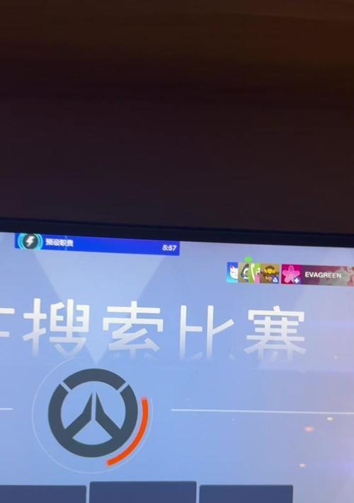 守望先锋1卸载不了怎么办？有哪些解决方法？