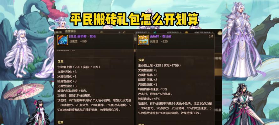 地下城回归活动奖励获取条件是什么？