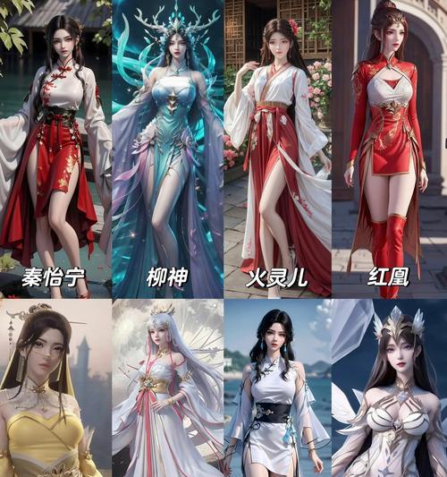 完美世界清漪发放时间是什么时候？
