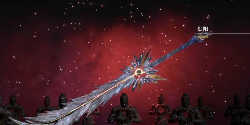 剑魂幻化武器红色武动的获取方法是什么？如何得到红色武动？