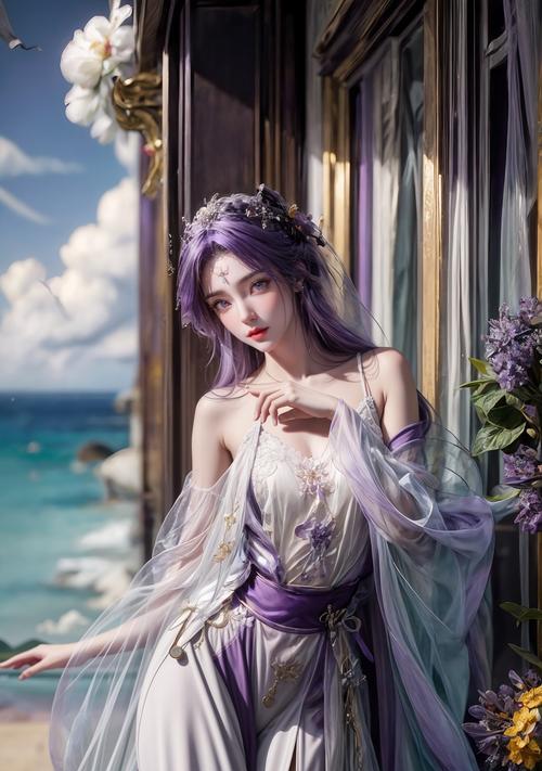 完美世界天人族跟云曦什么关系？两者之间的联系是什么？