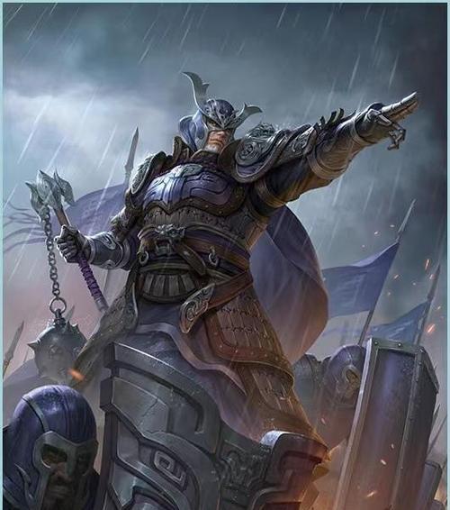 三国杀周泰死亡条件是什么？周泰如何避免死亡？