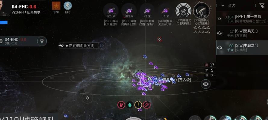 星际战甲月球救援路线选择指南是什么？