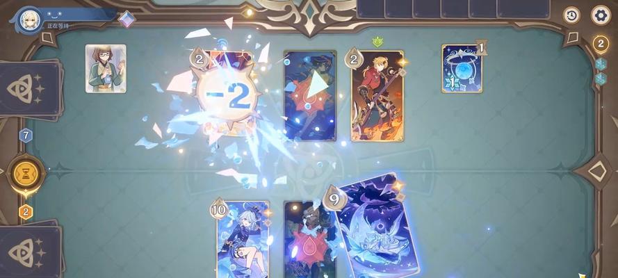 星际战甲螃蟹秒杀技巧是什么？如何操作？