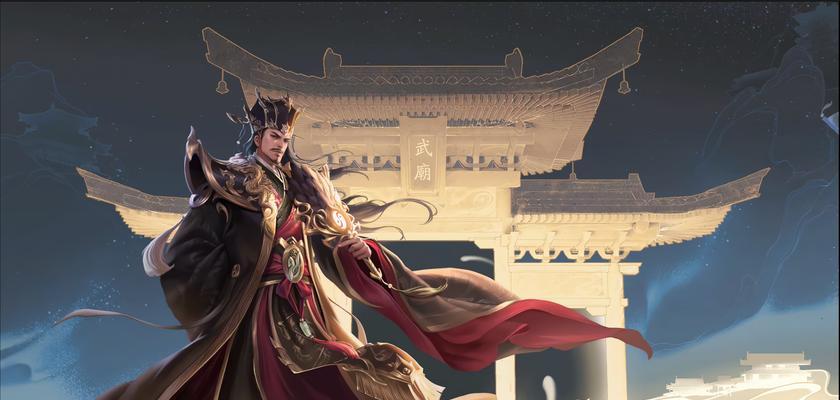 三国杀中5阶与4阶的具体含义是什么？