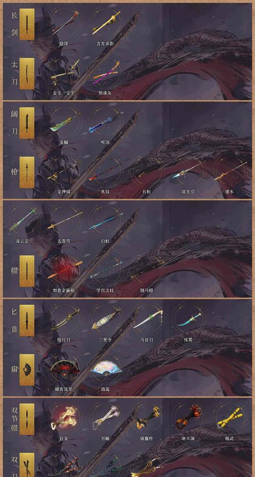 完美世界化神之法获取途径？化神之法的用途是什么？