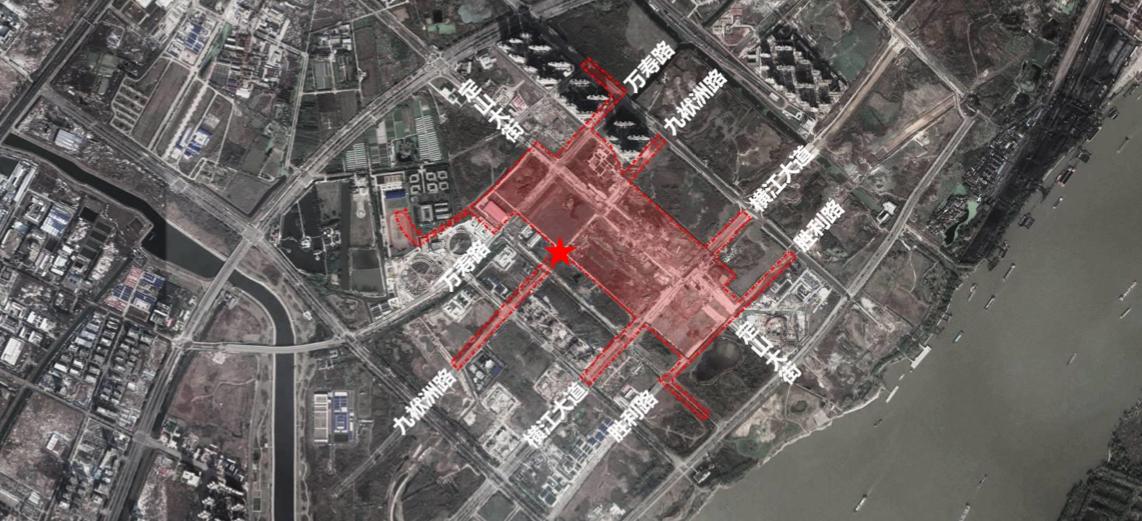 江北新区地下城的设计理念是什么？设计理念对游戏体验有何影响？