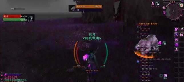 热血江湖账号安全如何保障？盗号后应如何处理？