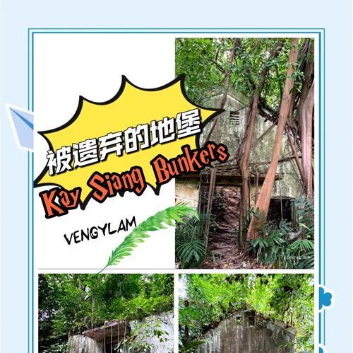 地堡开启条件是什么？开启后有哪些优势？