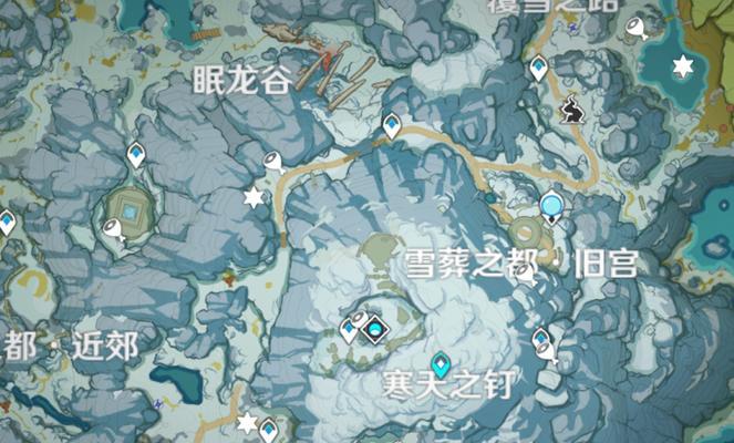 绝地求生洪都任务完成方法是什么？