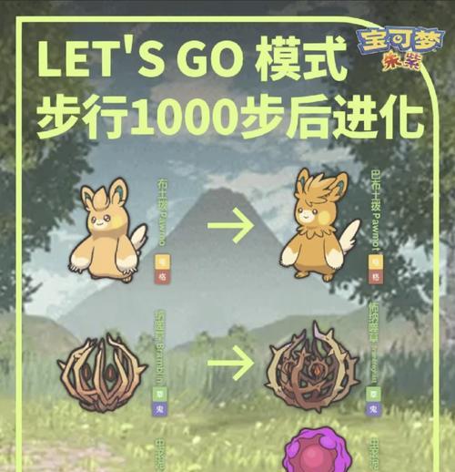猴子元素在部落冲突中如何搭配使用？有哪些技巧？