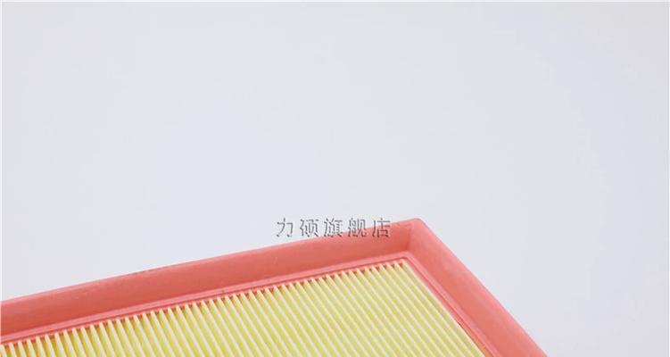 五菱征途滤芯型号如何查看？滤芯型号有什么意义？