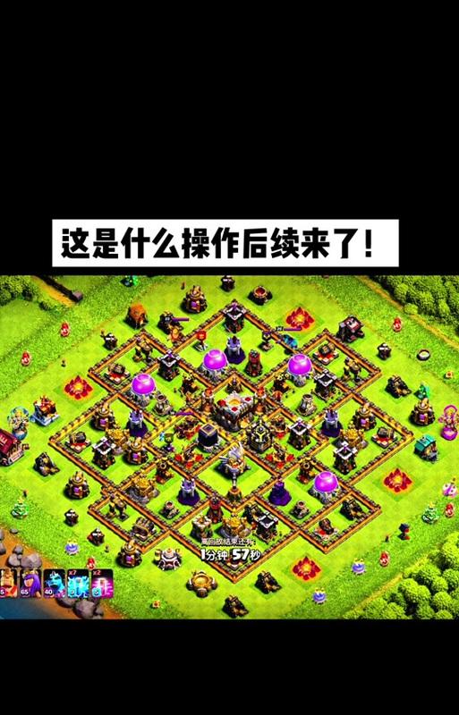 部落冲突英雄参与战斗的条件是什么？如何让英雄加入战斗？