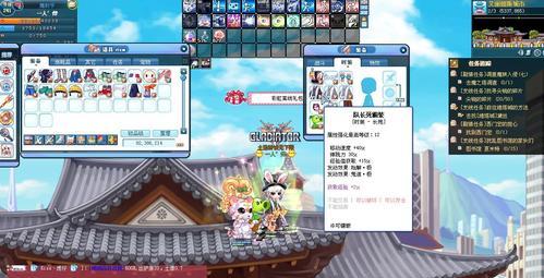 彩虹岛狗托获取途径是什么？获取后有何用途？