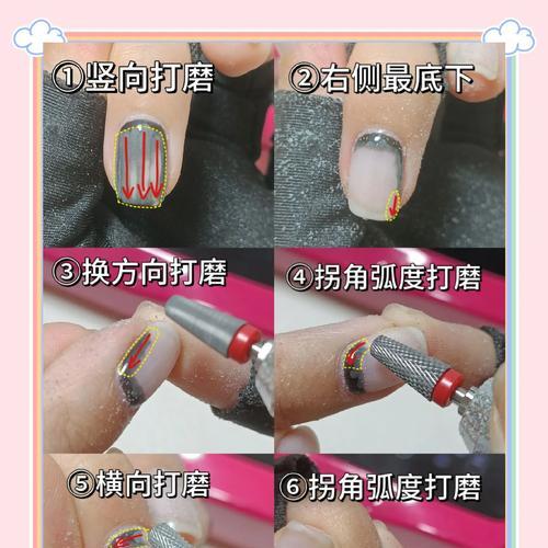 绝地求生头甲修理方法是什么？