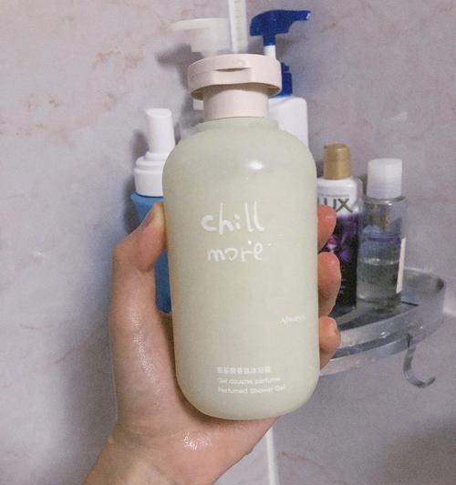 超级沐浴使用技巧有哪些？部落冲突中超级沐浴的正确用法是什么？