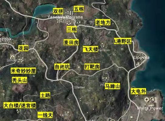 绝地求生中车位大厅的进入方法是什么？有哪些技巧？