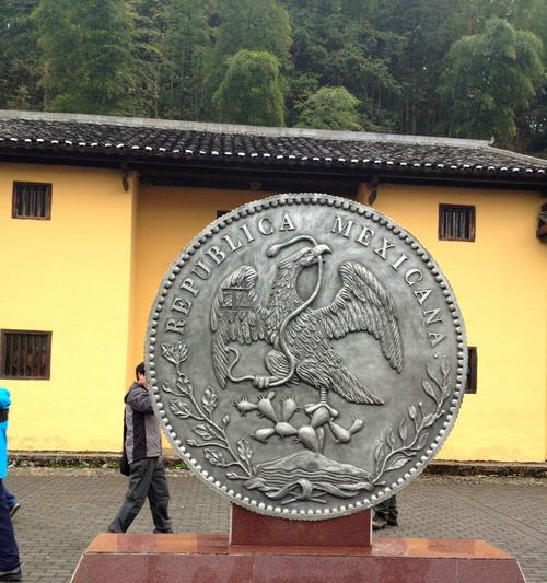 豫章故郡的攻略是什么？有哪些战术要点？