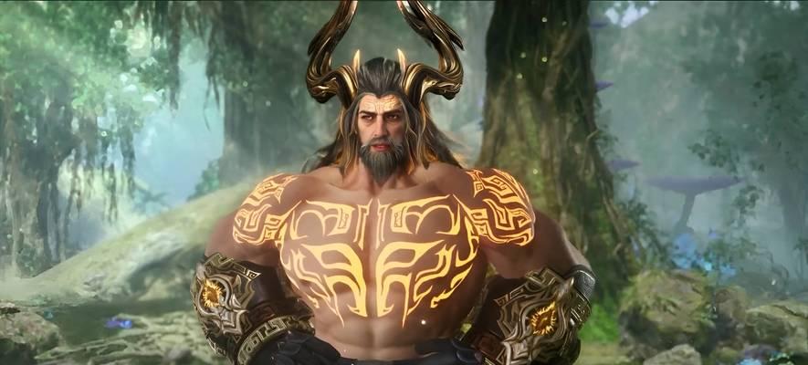 不化毒在热血传奇中如何制作？制作不化毒的材料和步骤是什么？