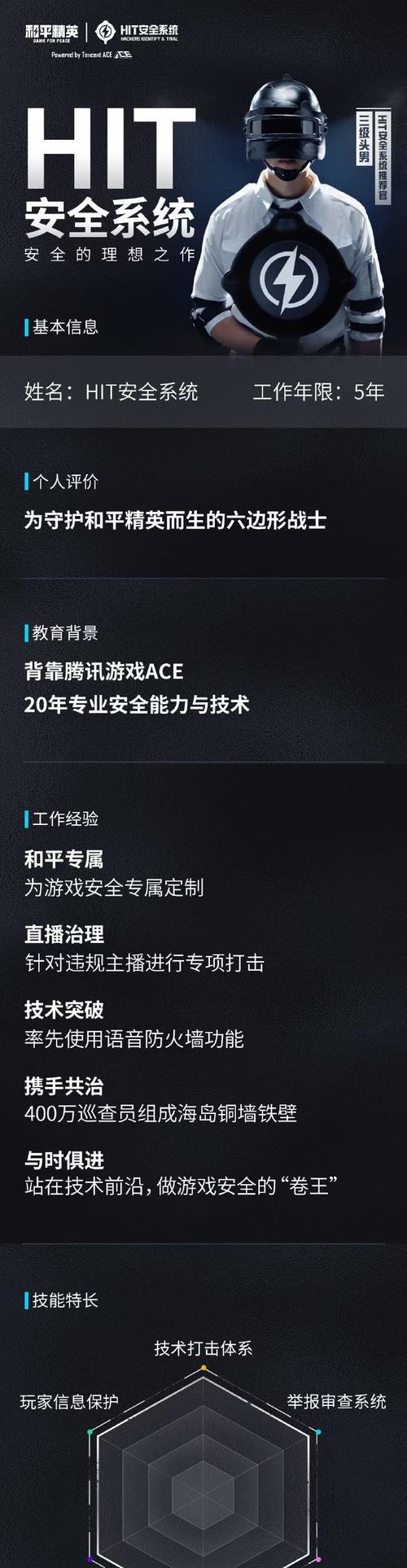反恐精英切枪伤害高吗？切枪伤害高时如何应对？