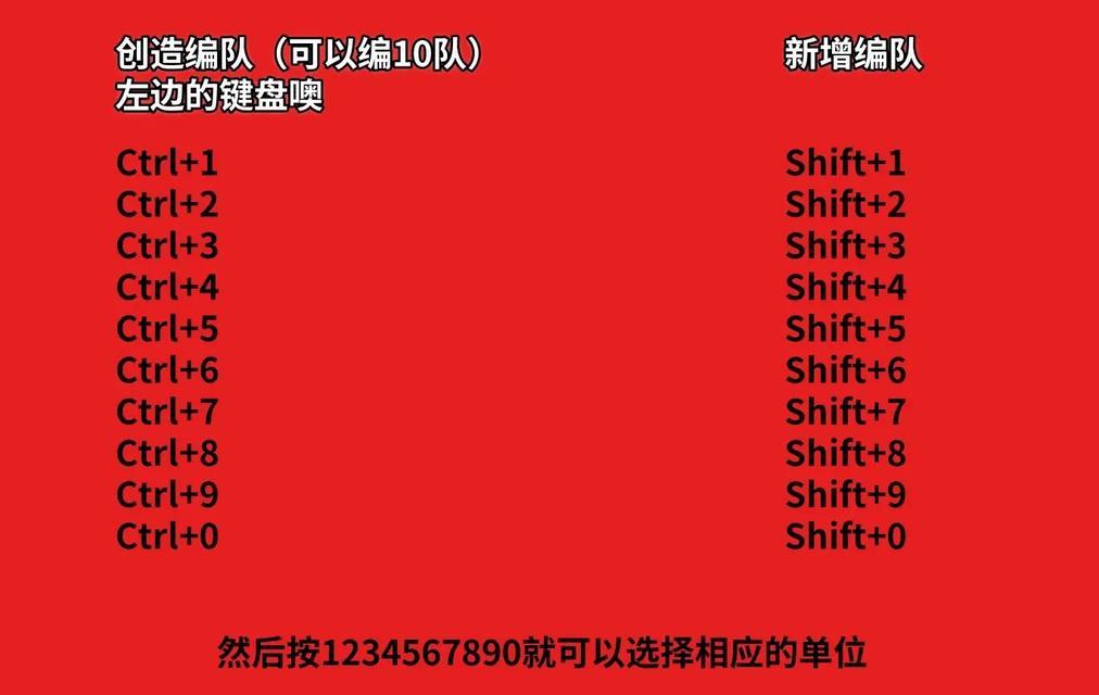 反恐精英2快捷键设置方法是什么？如何自定义快捷键？