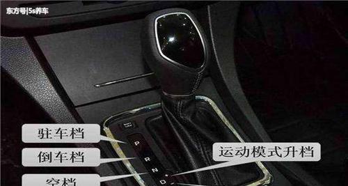 原始征途代练拉车的正确操作是什么？