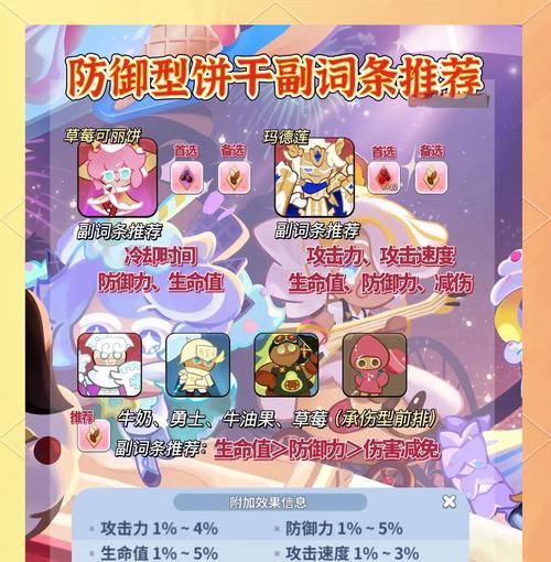 饼干23关卡通过技巧是什么？