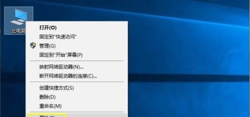 绝地求生启动方法是什么？遇到启动问题该如何解决？