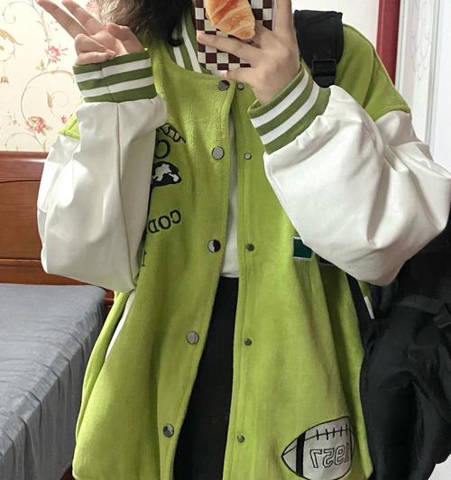 绿色外套获取途径是什么？如何在绝地求生中得到史诗级外套？