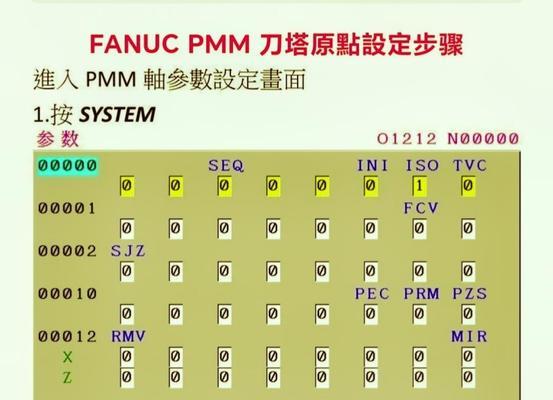 刀塔主页设计有哪些要点？