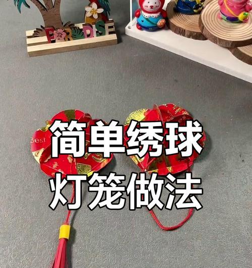 元宵灯笼的使用方法和效果是什么？