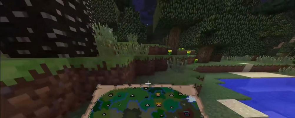 我的世界中如何抓住幻影？抓取幻影需要哪些步骤？