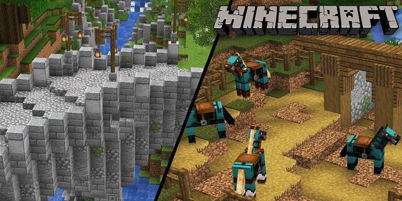 在Minecraft中如何获得蚂蚱？