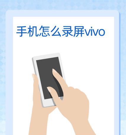 部落冲突在vivo手机上无法进入怎么办？解决方法是什么？