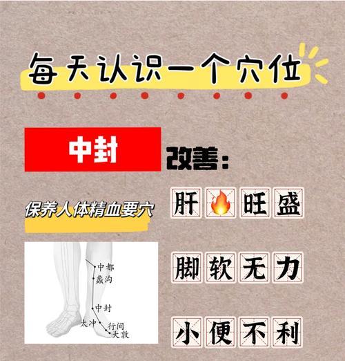 阴阳师中封土诀的使用方法是什么？