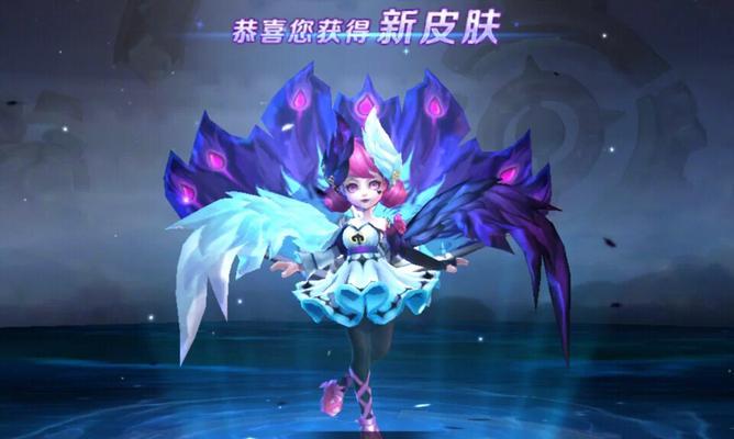 王者荣耀陈桂林玩法指南是什么？如何发挥陈桂林的最大潜力？
