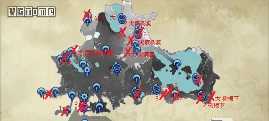 《100扇门之平行世界》第9关文攻略（探索平行世界中的秘密）