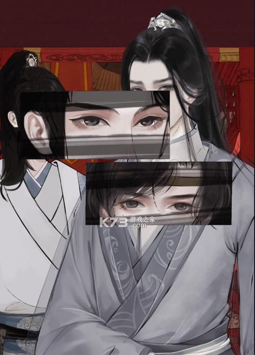少年宋慈第五章通关攻略-巧妙击败敌人（解密第五章迷局）