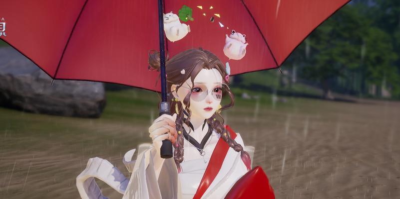 《探索龙族幻想虚数战争》（揭秘虚数战争玩法攻略）