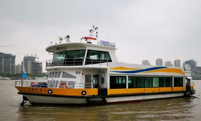 阴阳师上海轮渡开启方法是什么？如何快速通过？